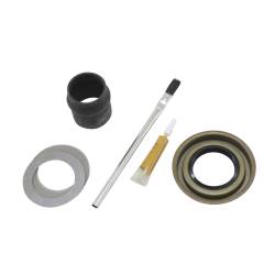 Yukon Gear and Axle - Yukon Gear MK GM14T-C Minor Differential Install Kit for 99+ GM 10.5" Truck - Image 1