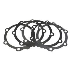 Yukon Gear and Axle - Yukon Gear SK GM14T Pinion Depth Shim Kit for 10.5" GM 14-Bolt Truck - Image 1