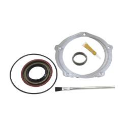 Yukon Gear and Axle - Yukon Gear MK F9-A Rear Minor Differential Install Kit for Ford 9" - Image 1