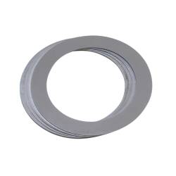 Yukon Gear and Axle - Yukon Gear SK GM9.5 Pinion Depth Shim for Chrysler 8.75 9.25" GM 9.5" - Image 1