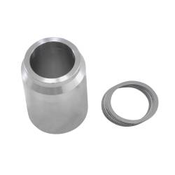 Yukon Gear and Axle - Yukon Gear SK CST8S-CS FR Crush Sleeve Eliminator for Toyota 8" Clamshell - Image 1
