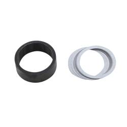 Yukon Gear and Axle - Yukon Gear SK CSGM7.5 Crush Sleeve Replacement Spacer GM 7.5" & 8.2 - Image 1