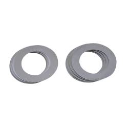 Yukon Gear and Axle - Yukon Gear SK T8 Pinion Depth Shim for Toyota 8" GM 7.5 8.2" & 12-Bolt - Image 1