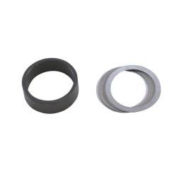 Yukon Gear and Axle - Yukon Gear SK CSGM8.5 Crush Sleeve Spacer GM 8.5" & Chrysler 9.25 - Image 1
