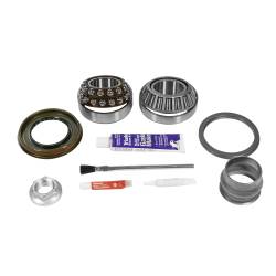 Yukon Gear and Axle - Yukon Gear PK D44JL-REAR Rear Pinion Install Kit for 18-20 Jeep Wrangler JL - Image 1