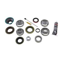 Yukon Gear and Axle - Yukon Gear BK M35-IFS Differential Bearing Kit for Model-35 IFS Ranger/Explorer - Image 1