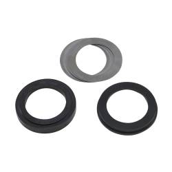 Yukon Gear and Axle - Yukon Gear SK CSF9-BIGPIN Crush Sleeve Eliminator Kit for Ford 9" 35 Spline - Image 1