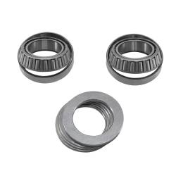 Yukon Gear and Axle - Yukon Gear CK GM9.5 Carrier Installation Kit GM 9.5"/9.76" - Image 1