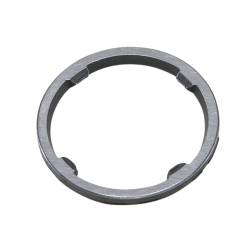 Yukon Gear and Axle - Yukon Gear SK 41009 Pinion Preload Shims for 74-86 Chevy C30 Dana-70 35SPL - Image 1