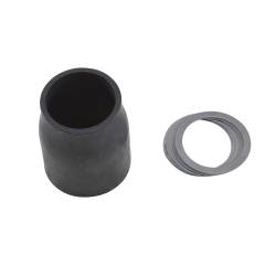 Yukon Gear and Axle - Yukon Gear SK CSGM12P Crush Sleeve Replacement Spacer GM 12-Bolt Car - Image 1