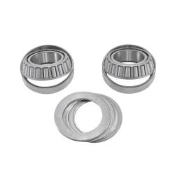 Yukon Gear and Axle - Yukon Gear CK M35 Differential Carrier Installation Kit for AMC Model-35 - Image 1