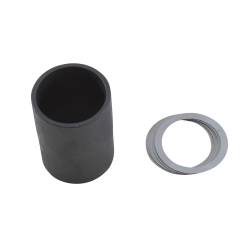 Yukon Gear and Axle - Yukon Gear SK CSGM12T Rear Crush Sleeve Spacer for GM 12 Bolt Differential - Image 1