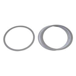 Yukon Gear and Axle - Yukon Gear SK 30797 Pinion Depth Shim for Dana-70HD/70/Ford 10.25"/10.5" - Image 1