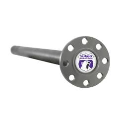 Yukon Gear and Axle - Yukon Gear YA G26020040 Alloy Right Full Float Rear Axle 36-3/8" GM 14T - Image 1