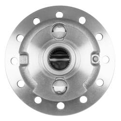 Yukon Gear and Axle - Yukon Gear YDGC9.25ZF-31-1 Dura Grip Slip Positraction for Chrysler 9.25" 31SPL - Image 2