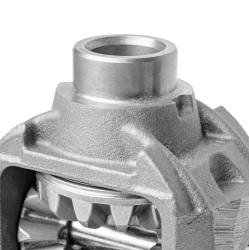 Yukon Gear and Axle - Yukon Gear YC C925502 FRT Beam Axle Open Loaded Carrier for 07+ Dodge/C9.25 AAM - Image 2