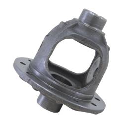 Yukon Gear and Axle - Yukon Gear YC D706007 Std Open Differential Carrier Case 3.54-Down Dana-30 - Image 1
