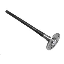 Yukon Gear and Axle - Yukon Gear YA WF88-31-RH Right Rear Axle for Ford 8.8" w/Ultimate 88 Kit - Image 1
