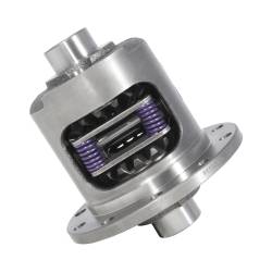 Yukon Gear and Axle - Yukon Gear YDGGM7.5-3-26-SM Dura Grip GM 7.5 & 7.625" 26 SPL 3.23-Up - Image 2
