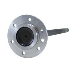 Yukon Gear and Axle - Yukon Gear YA WT60240 Rear Axle Shaft for Toyota 4Runner/FJ Cruiser V6 8.2" - Image 1