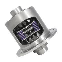Yukon Gear and Axle - Yukon Gear YDGGM9.5-33-1 Dura Grip Limited Slip GM 9.5" Diff 33SPL - Image 2