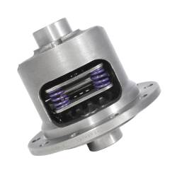 Yukon Gear and Axle - Yukon Gear YDGNTITAN-32-1 Rear Dura Grip Posi for 04-Up Nissan Titan - Image 2