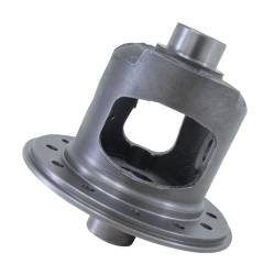 Yukon Gear and Axle - Yukon Gear YC C9.25-DG Dura Grip Carrier Case for Chrysler 9.25" - Image 1