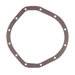 Yukon Gear and Axle - Yukon Gear YCGGM12T Cover Gasket GM 12-Bolt Truck - Image 1