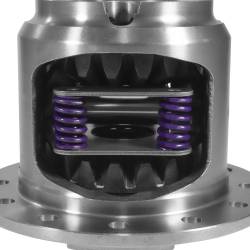Yukon Gear and Axle - Yukon Gear YDGGM9.5-4-33-12B Dura Grip Positraction - Image 2