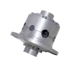 Yukon Gear and Axle - Yukon Gear YDGT100-30-1 LSD for Toyota T100 Toyota 4WD/RWD - Image 1