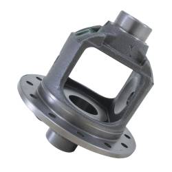 Yukon Gear and Axle - Yukon Gear YC C4384222 Carrier Case for 09-Down Chrysler 9.25" - Image 1