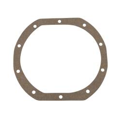 Yukon Gear and Axle - Yukon Gear YCGF8 Drop-Out Housing Gasket for Ford 8" - Image 1