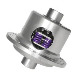 Yukon Gear and Axle - Yukon Gear YDGD50-30-1 Dura Grip Limited Slip 30SPL IFS w/Spring Kit - Image 2