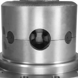 Yukon Gear and Axle - Yukon Gear YDGGM11.5-30-1 Dura Grip GM/Chrysler 11.5" 30SPL - Image 2