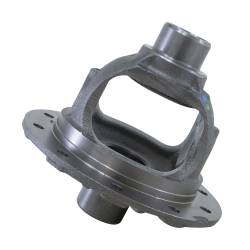 Yukon Gear and Axle - Yukon Gear YC D706024 Open Carrier Case for Dana 44 30 Spline 3.73 & Down - Image 1