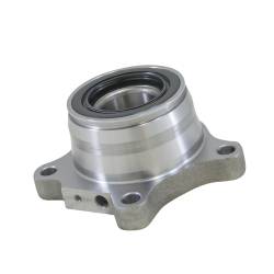 Yukon Gear and Axle - Yukon Gear YB U512228 Individual Bearing for 10-16 4Runner/FJ Cruiser - Image 1