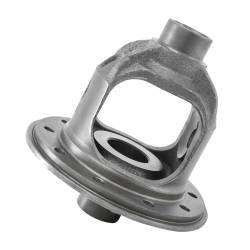 Yukon Gear and Axle - Yukon Gear YC C52069428 Standard Open Carrier Case for 97-Up CHRY 8.25" 29SPL - Image 1