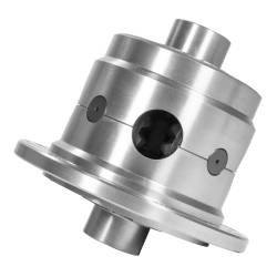 Yukon Gear and Axle - Yukon Gear YDGD80-3-35 Dura Grip for Dana 80 4WD/RWD 35SPL 3.73 & Down - Image 1