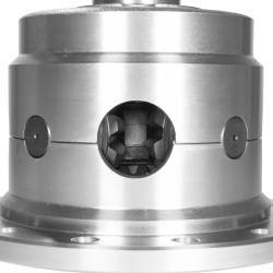 Yukon Gear and Axle - Yukon Gear YDGD80-3-35 Dura Grip for Dana 80 4WD/RWD 35SPL 3.73 & Down - Image 2