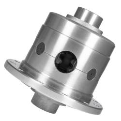 Yukon Gear and Axle - Yukon Gear YDGD60-3-30 Dura Grip Positraction Narrow 30Spl for D60 4.10/Down - Image 1