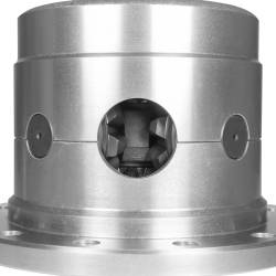 Yukon Gear and Axle - Yukon Gear YDGD60-3-30 Dura Grip Positraction Narrow 30Spl for D60 4.10/Down - Image 2