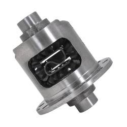 Yukon Gear and Axle - Yukon Gear YDGF7.5-28 Dura Grip Positraction for Ford 7.5" - Image 1