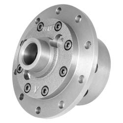 Yukon Gear and Axle - Yukon Gear YDGTV6-30-1 Dura Grip for Toyota V6 Lexus/Toyota 4WD/RWD - Image 2