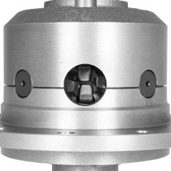 Yukon Gear and Axle - Yukon Gear YDGTV6-30-1 Dura Grip for Toyota V6 Lexus/Toyota 4WD/RWD - Image 3