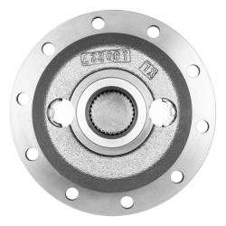 Yukon Gear and Axle - Yukon Gear YDGTV6-30-1 Dura Grip for Toyota V6 Lexus/Toyota 4WD/RWD - Image 4