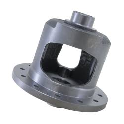 Yukon Gear and Axle - Yukon Gear YC GM12P-DG-4 Dura Grip Case GM 12-Bolt Car 4 Series - Image 1