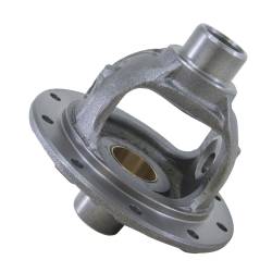 Yukon Gear and Axle - Yukon Gear YC D18442 Open Carrier Case for 3.92 & Up Dana 44 19 SPL - Image 1