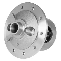 Yukon Gear and Axle - Yukon Gear YDGGM12T-3-30-1 Dura Grip for GM 12T Chevrolet/GMC 30SPL - Image 3