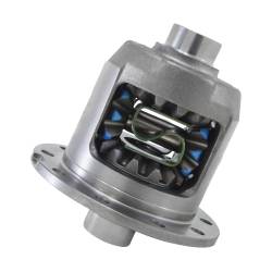 Yukon Gear and Axle - Yukon Gear YC F318-C Trac Loc Positraction w/Carbon Clutches for Ford 8.8" 31SPL - Image 1