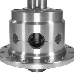 Yukon Gear and Axle - Yukon Gear YDGD80-4-35 Dura Grip for Dana 80 4WD/RWD 35SPL 4.10 & Up - Image 2